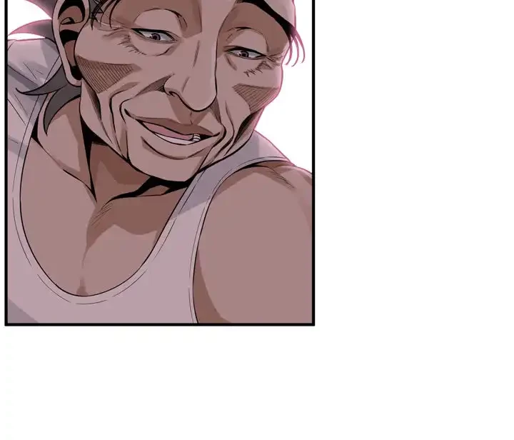 覗き見 第183話 - 7