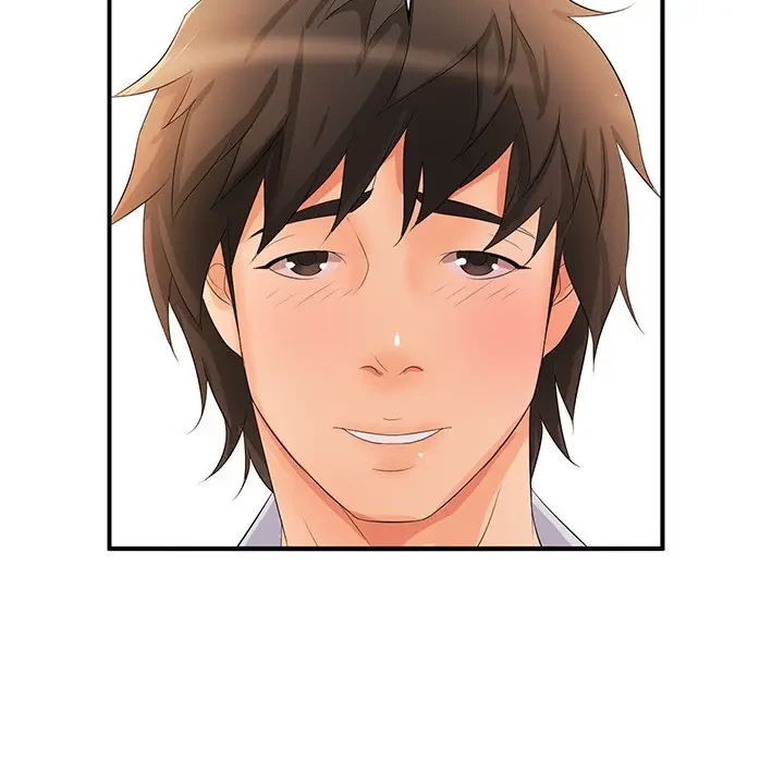 ウブな愛妻家で悪かったな 第15話 - 9