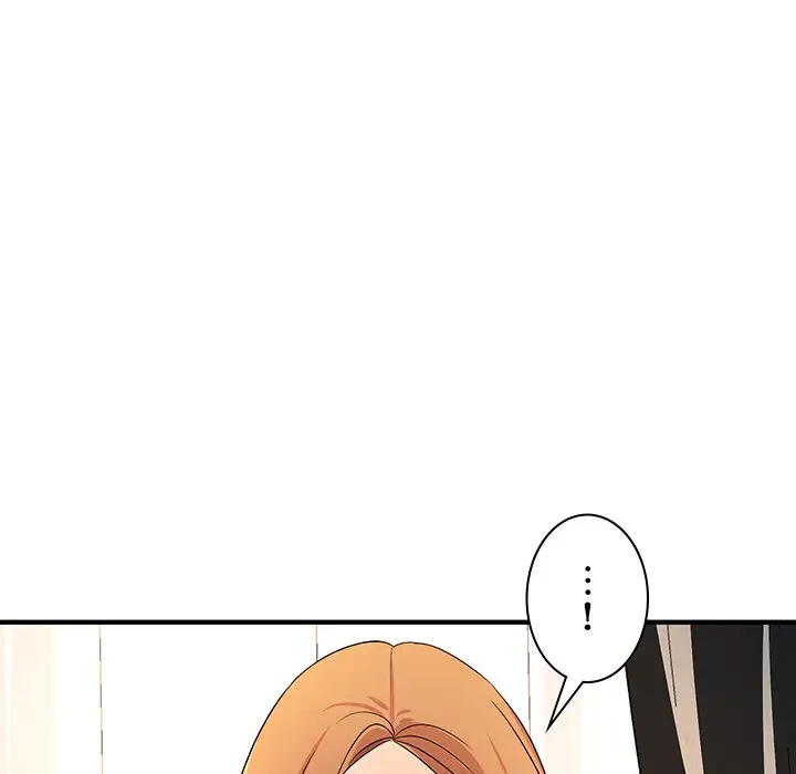 ウブな愛妻家で悪かったな 第15話 - 14