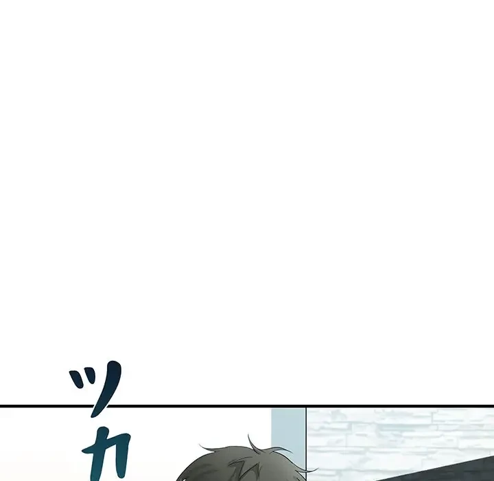 ウブな愛妻家で悪かったな 第15話 - 25