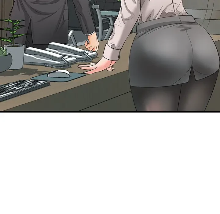 ウブな愛妻家で悪かったな 第15話 - 31