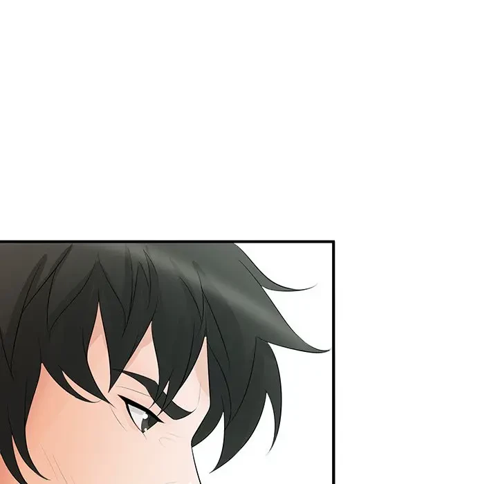 ウブな愛妻家で悪かったな 第15話 - 42