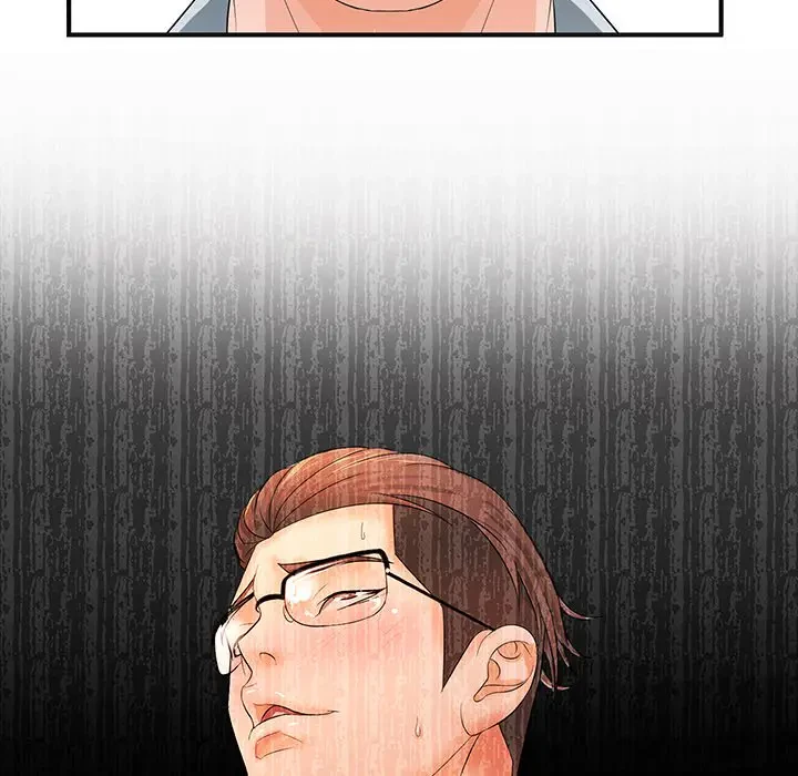 ウブな愛妻家で悪かったな 第15話 - 48