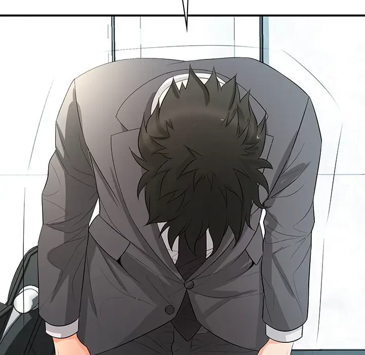 ウブな愛妻家で悪かったな 第15話 - 56