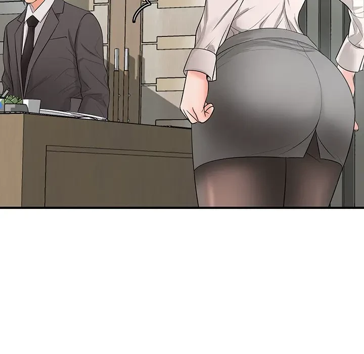 ウブな愛妻家で悪かったな 第15話 - 66