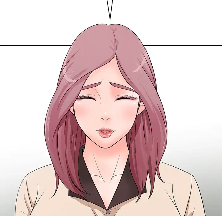 ウブな愛妻家で悪かったな 第15話 - 87