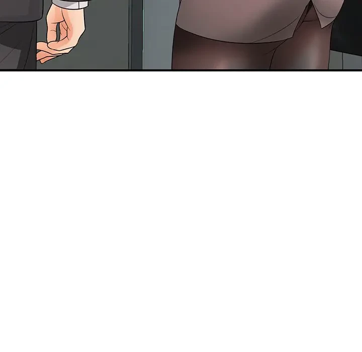 ウブな愛妻家で悪かったな 第15話 - 105