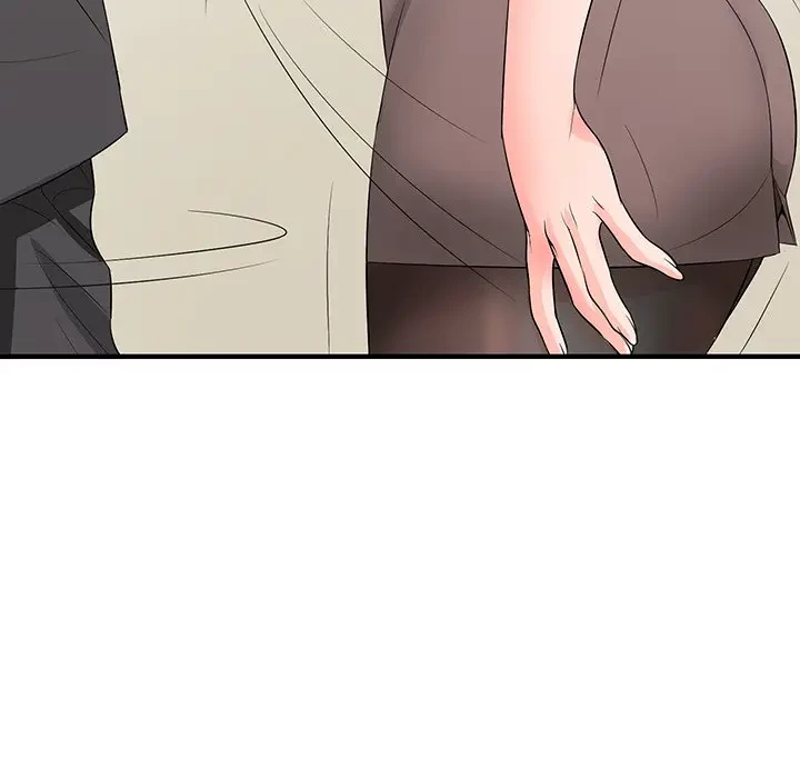 ウブな愛妻家で悪かったな 第15話 - 115