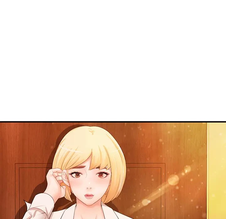 ウブな愛妻家で悪かったな 第15話 - 121