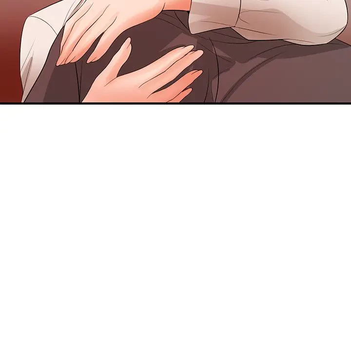 ウブな愛妻家で悪かったな 第15話 - 146