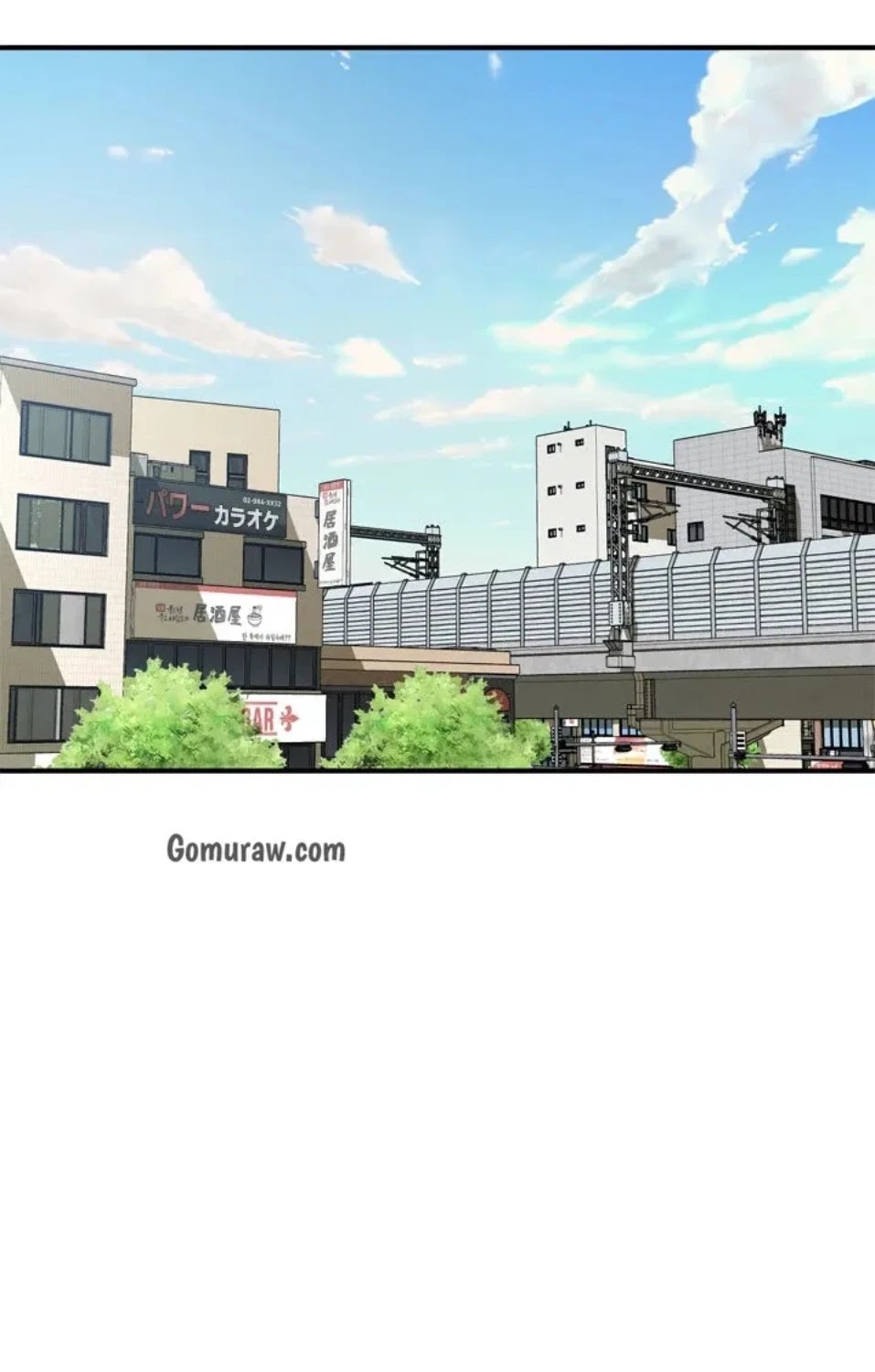 覗き見 第186話 - 45