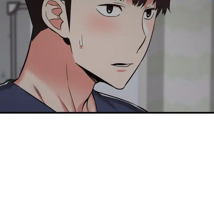 幼馴染のお姉さん 第36話 - 121