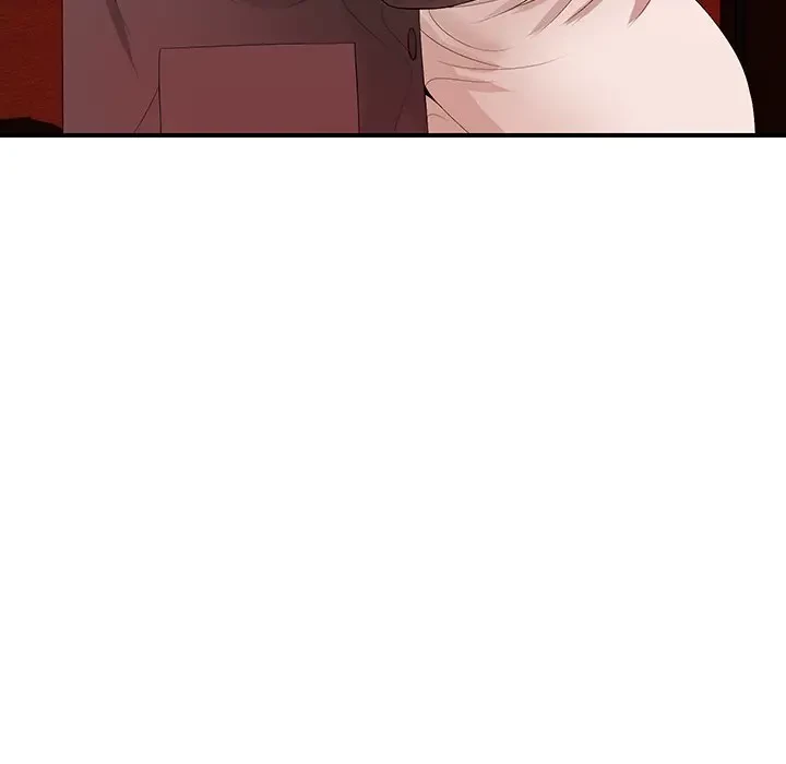 ウブな愛妻家で悪かったな 第16話 - 6