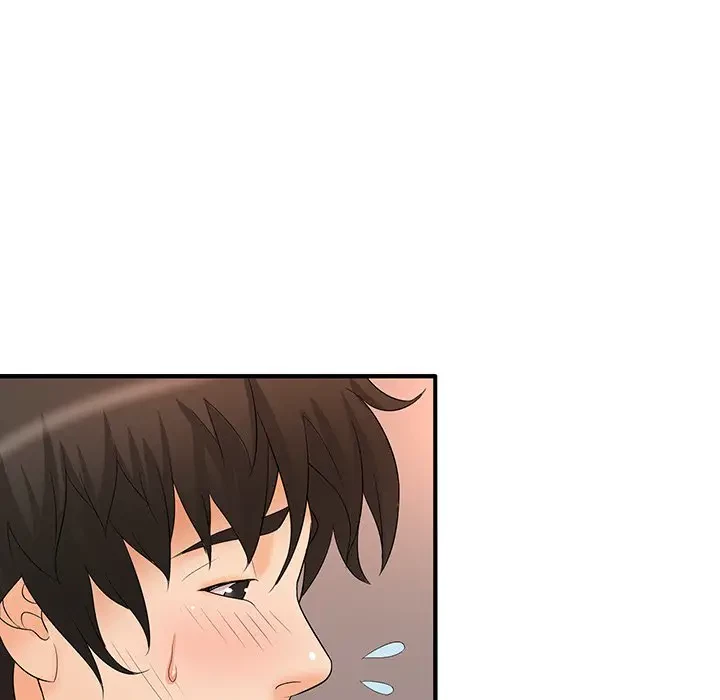 ウブな愛妻家で悪かったな 第16話 - 32