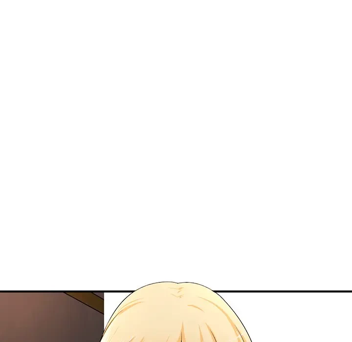 ウブな愛妻家で悪かったな 第16話 - 34