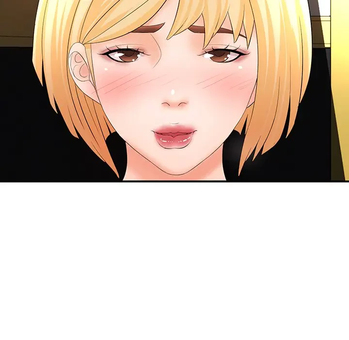 ウブな愛妻家で悪かったな 第16話 - 40