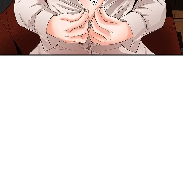 ウブな愛妻家で悪かったな 第16話 - 50