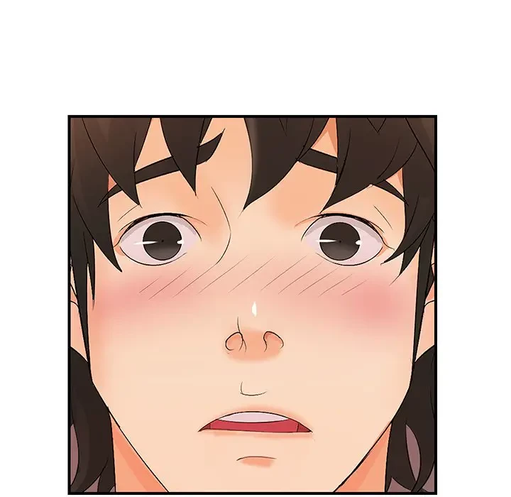 ウブな愛妻家で悪かったな 第16話 - 51