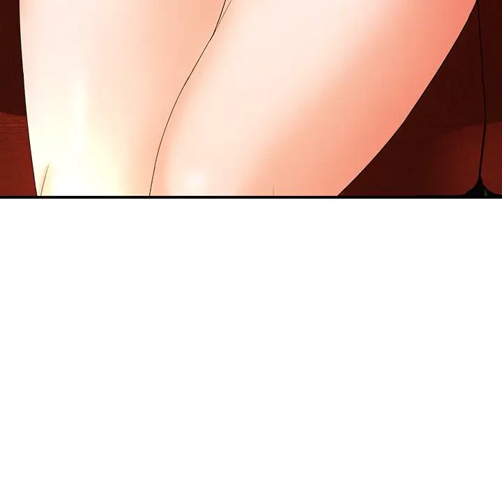 ウブな愛妻家で悪かったな 第16話 - 60