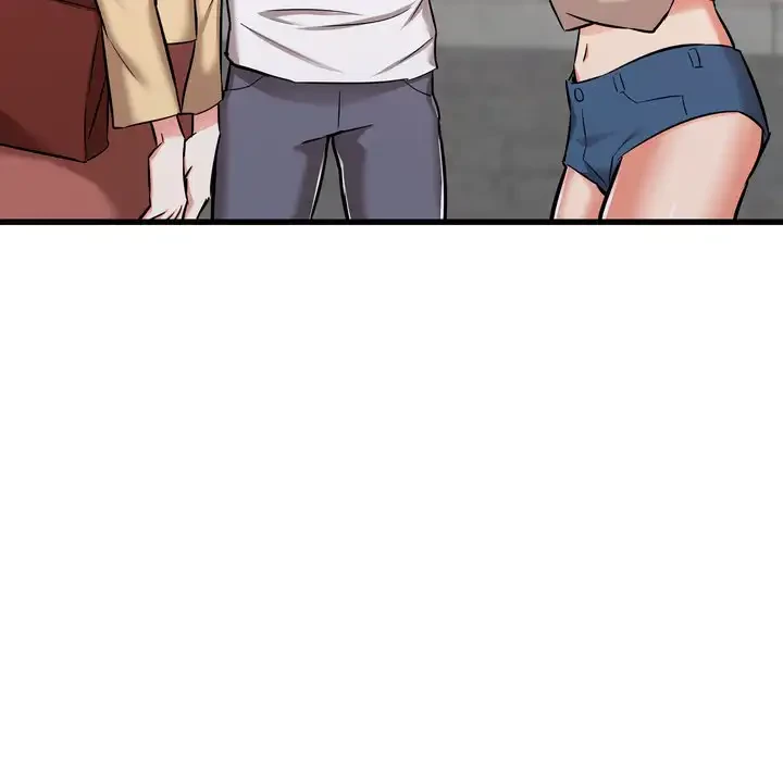 幼馴染のお姉さん 第37話 - 9