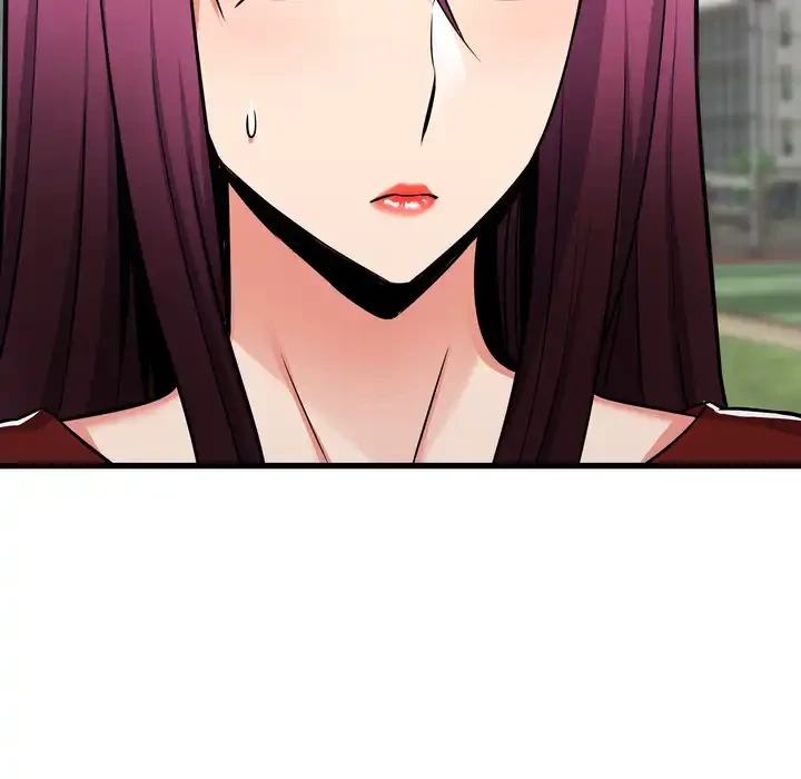 幼馴染のお姉さん 第37話 - 31