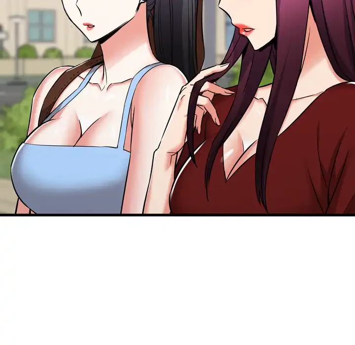 幼馴染のお姉さん 第37話 - 33