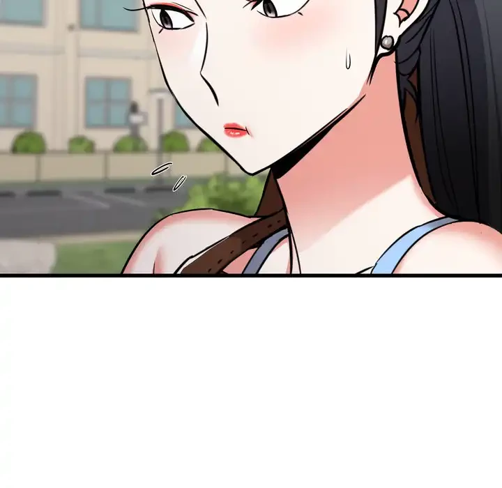 幼馴染のお姉さん 第37話 - 35