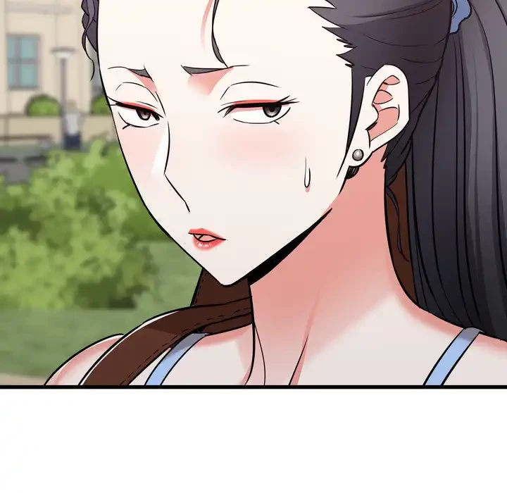 幼馴染のお姉さん 第37話 - 41