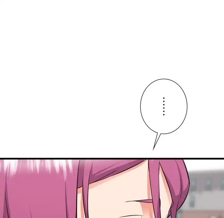 幼馴染のお姉さん 第37話 - 42