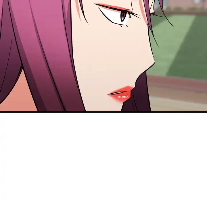 幼馴染のお姉さん 第37話 - 43