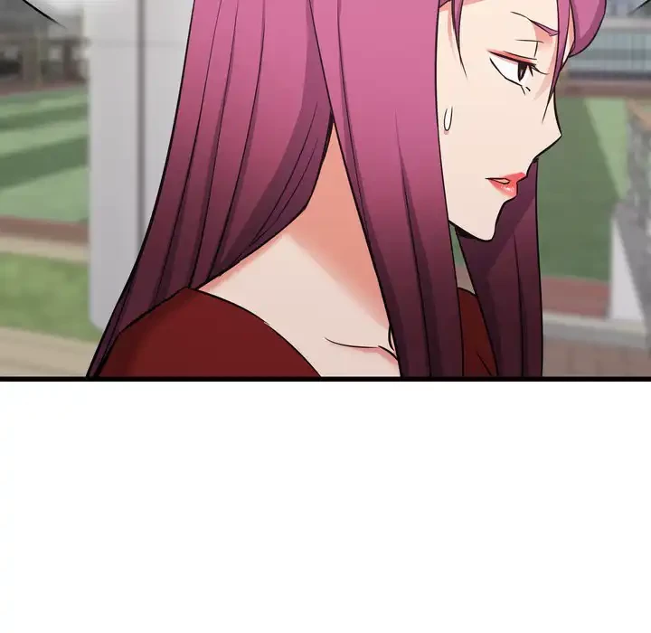 幼馴染のお姉さん 第37話 - 46