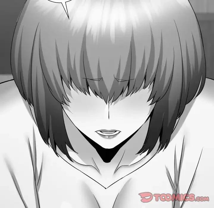 幼馴染のお姉さん 第37話 - 48