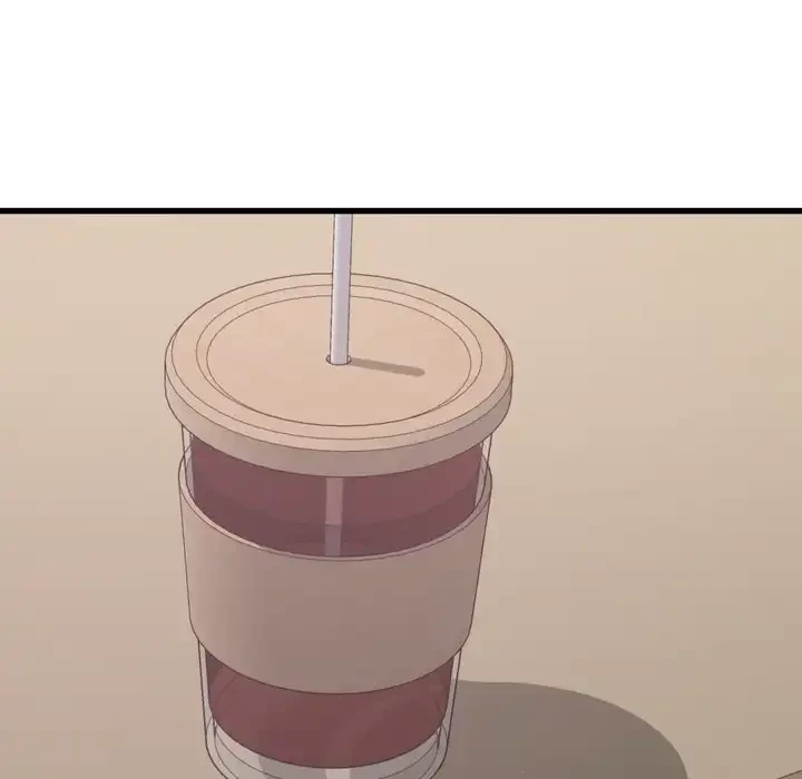 幼馴染のお姉さん 第37話 - 58