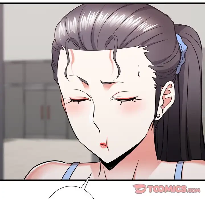 幼馴染のお姉さん 第37話 - 66