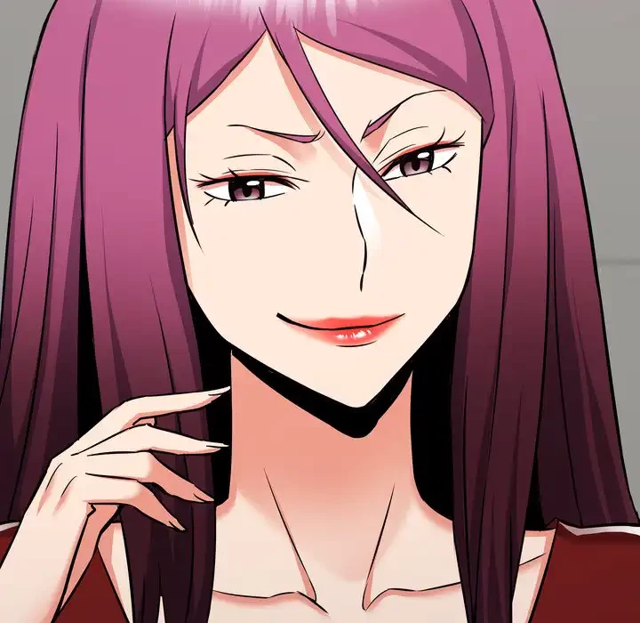 幼馴染のお姉さん 第37話 - 74