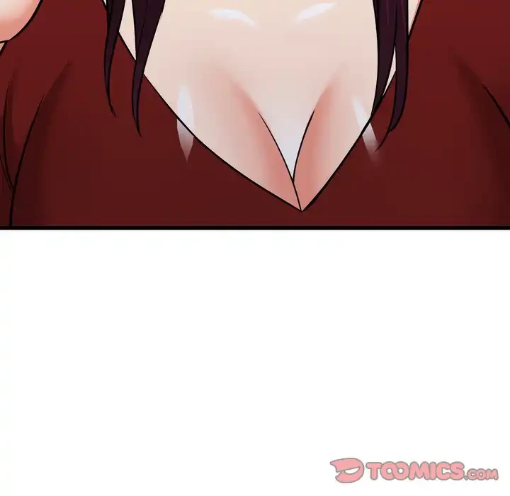 幼馴染のお姉さん 第37話 - 75