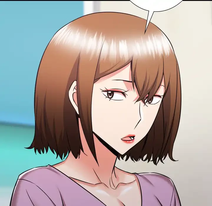 幼馴染のお姉さん 第37話 - 85