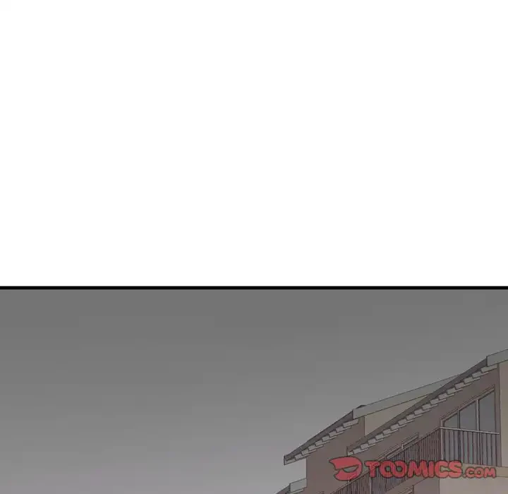 幼馴染のお姉さん 第37話 - 102