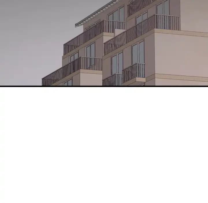 幼馴染のお姉さん 第37話 - 103