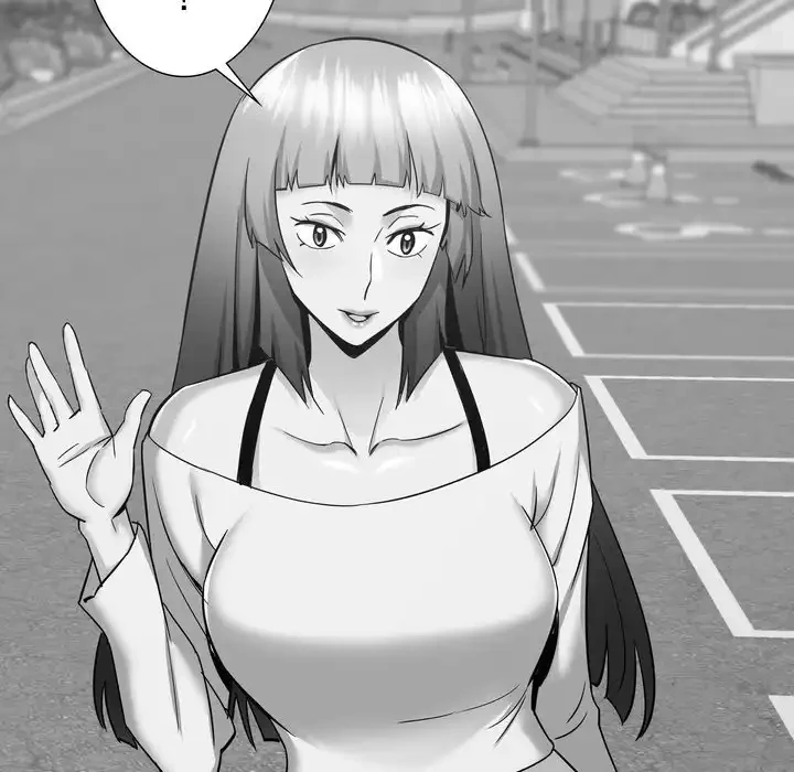 幼馴染のお姉さん 第37話 - 109