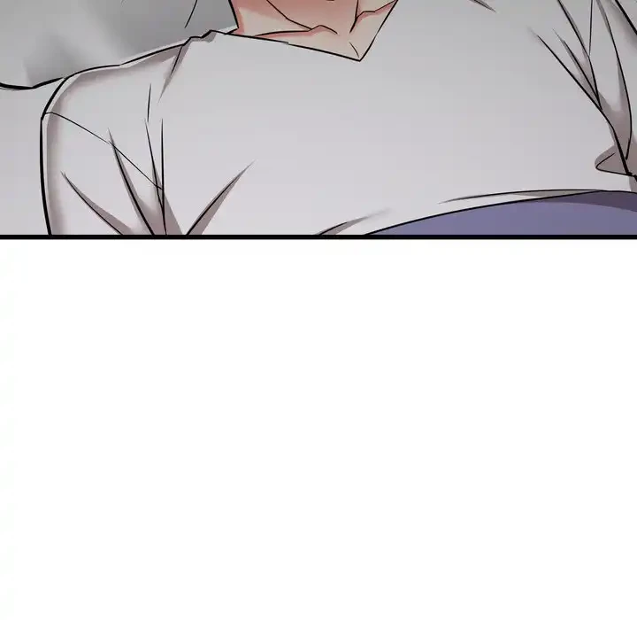 幼馴染のお姉さん 第37話 - 113