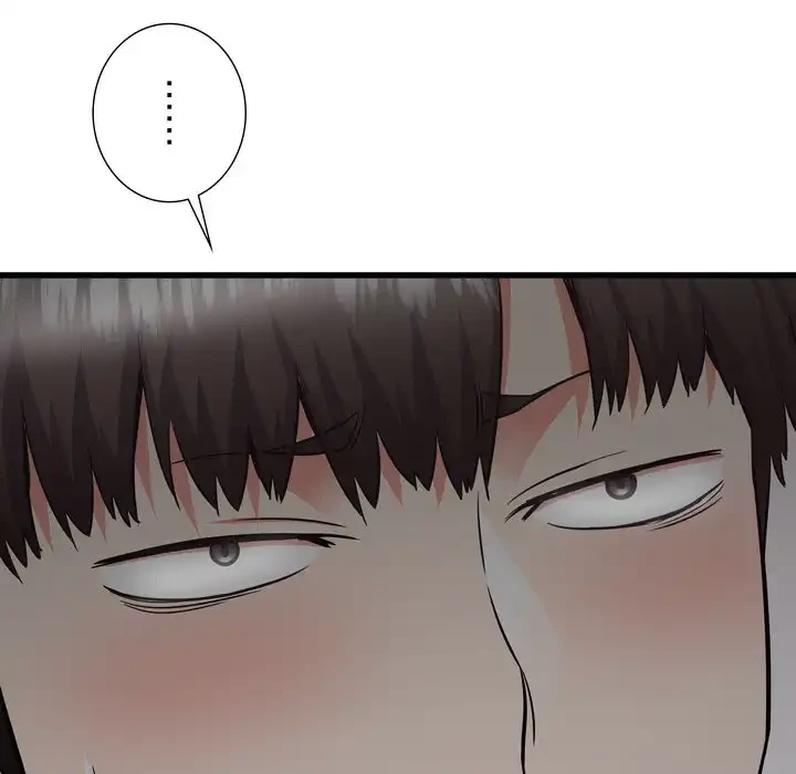 幼馴染のお姉さん 第37話 - 114