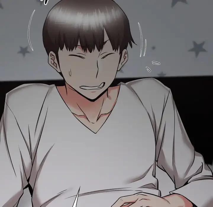 幼馴染のお姉さん 第37話 - 118