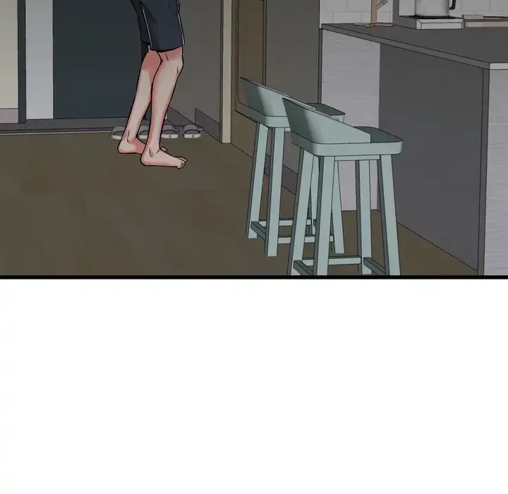 幼馴染のお姉さん 第37話 - 123