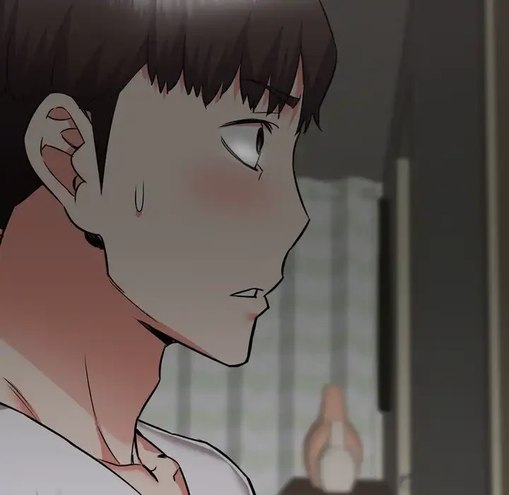 幼馴染のお姉さん 第37話 - 131