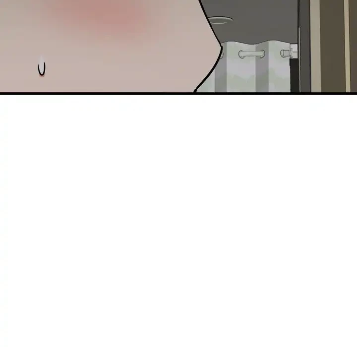 幼馴染のお姉さん 第37話 - 134