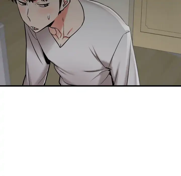 幼馴染のお姉さん 第37話 - 136