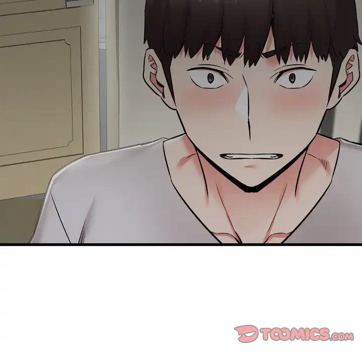 幼馴染のお姉さん 第37話 - 138