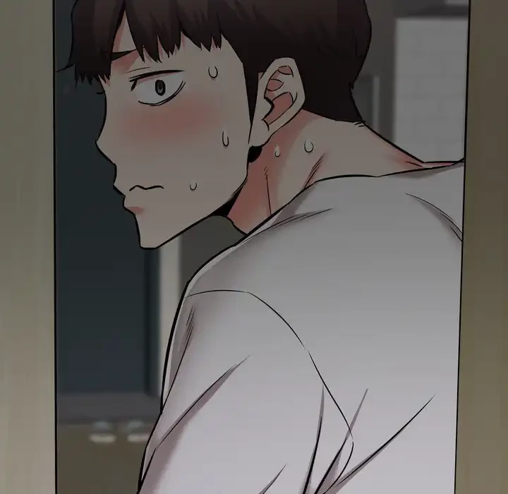 幼馴染のお姉さん 第37話 - 140