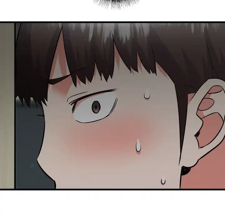 幼馴染のお姉さん 第37話 - 142